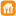 www.elesstore-bremerhaven.de favicon